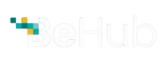 Behub